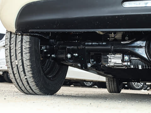 2026�� ����� 301km ������