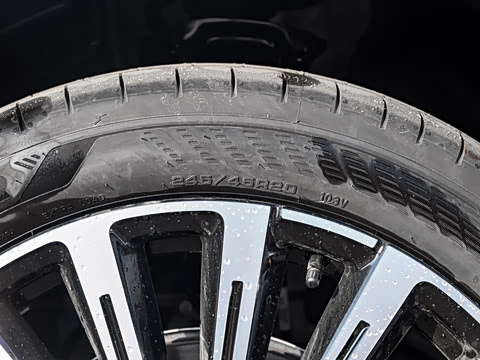 2026�� ������ 2.0TD �Զ�������