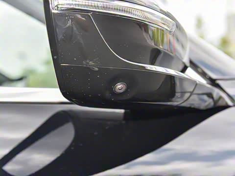 2026�� 121km ���ʰ� 5��