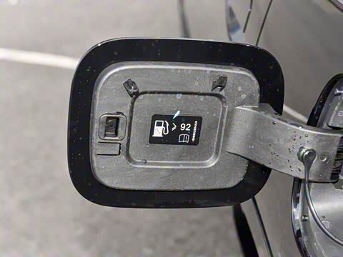 2026�� 121km ���ʰ� 5��