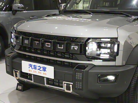 2026�� 212km ��Խ