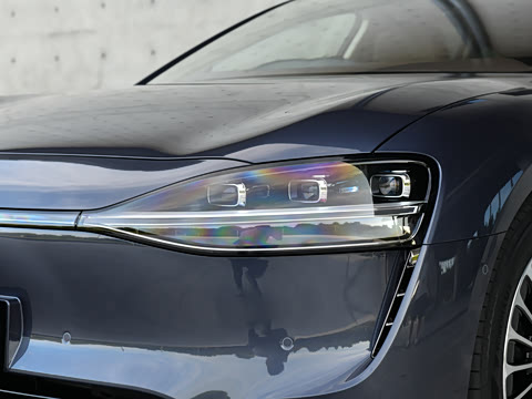 2025�� ���� ����Ultra