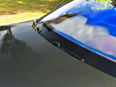 2025�� ���� Ultra��������