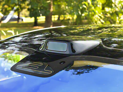 2025�� ���� Ultra��������