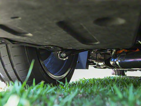 2025�� ���� Ultra��������