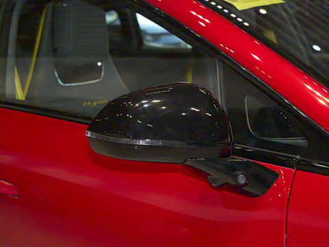 2025�� �Ŀ� 710 Max��