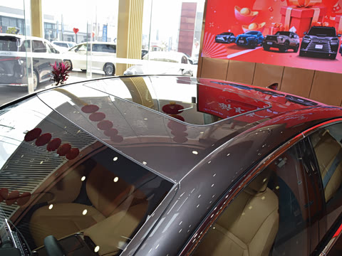 2024�� 500h ׿Խ��