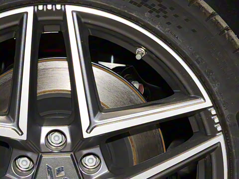 2025�� �Ŀ� 710 Max��