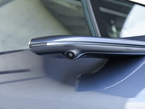 2025�� ���� ����Ultra