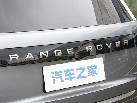 2026�� 3.0 L6 400PS HSE�����