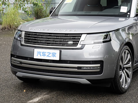 2026�� 3.0 L6 400PS HSE�����