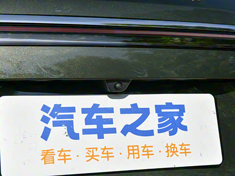 2025�� ���� Ultra��������