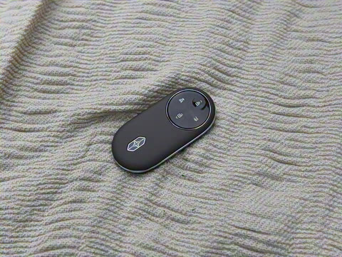 2025�� ���� Ultra��������