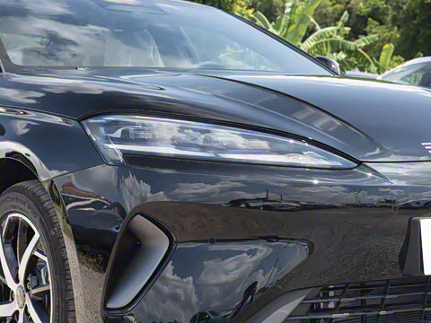 2026�� DM-i 1.5T 135km �����