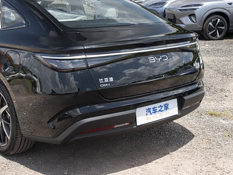 2026�� DM-i 1.5T 135km �����