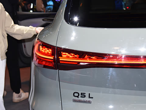 2026�� 200kW �ǻ�������