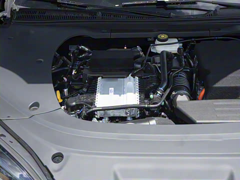 2026�� DM-i 1.5T 135km �����