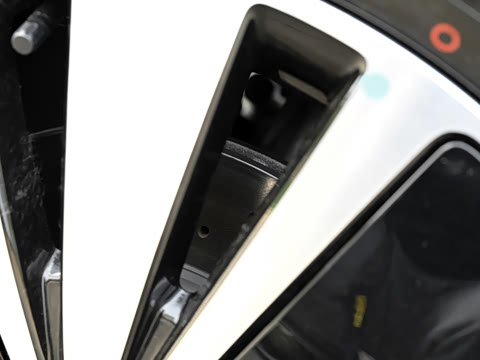 2026�� ���� 850KM����