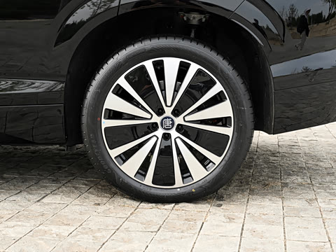 2026�� ���� 850KM����