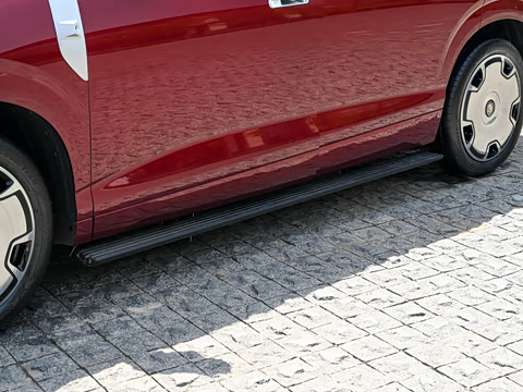 2026�� ���� 850KM����
