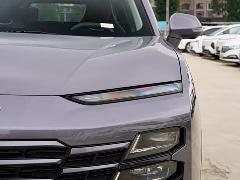 2026�� �ഺ�� 1.5T 6DCT��Ӣ��