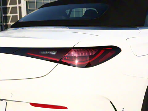 2026�� CLE 260 ������ܳ�