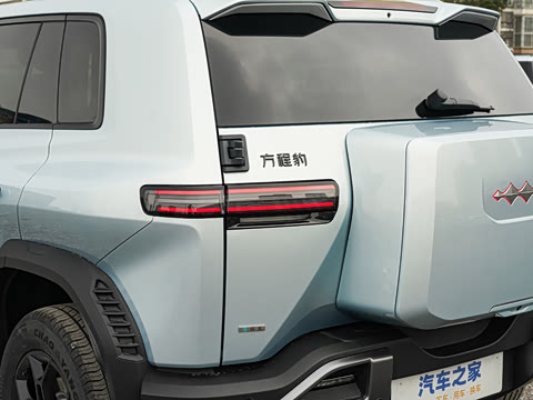 2026�� 620KM ���������