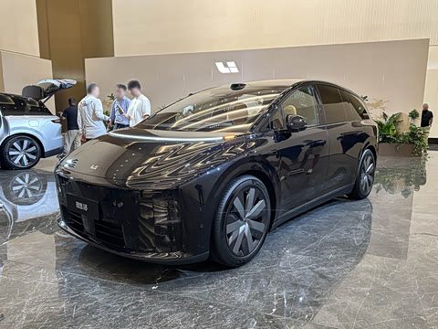 2025�� ��׼��