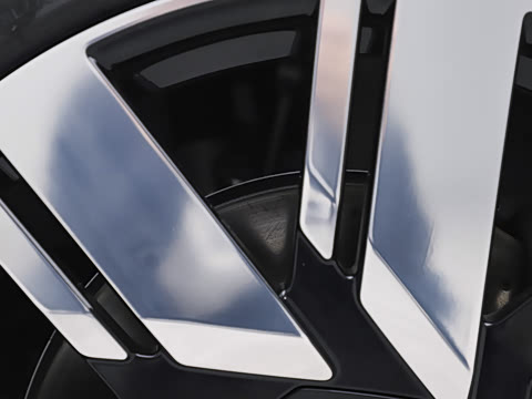 2026�� 102kWh ����ǩ����