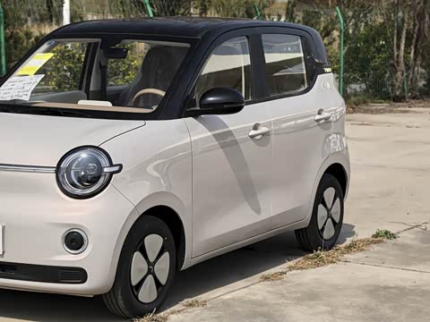 2026�� ����� 301km ���׿�