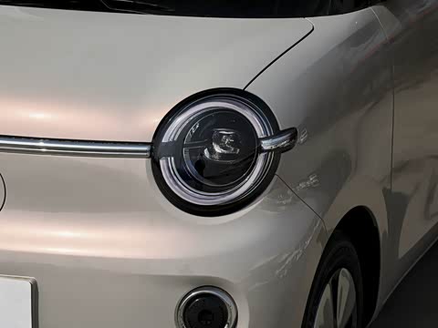 2026�� ����� 301km ���׿�