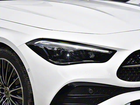 2026�� CLE 260 ������ܳ�