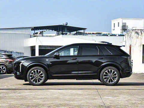 2026�� 2.0T ������