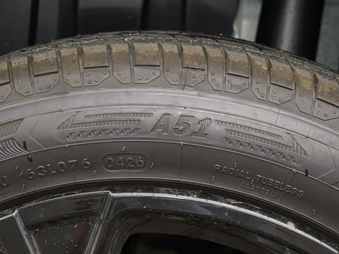 2026�� 1.5TD ������