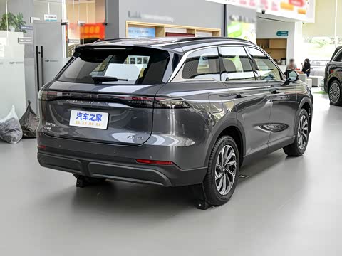 2026�� 220 ������������