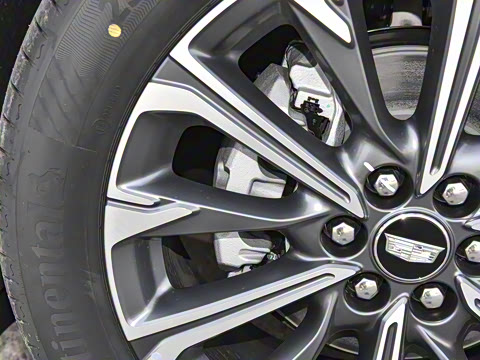 2026�� 2.0T ������