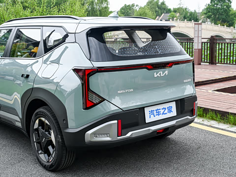 2027�� 1.5L ������