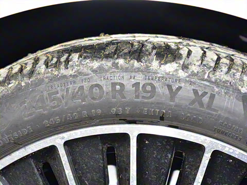 2026�� CLE 260 ������ܳ�