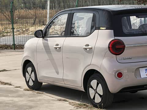 2026�� ����� 301km ���׿�