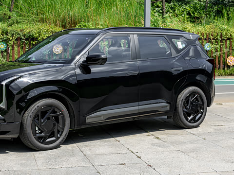 2027�� 1.5T �����