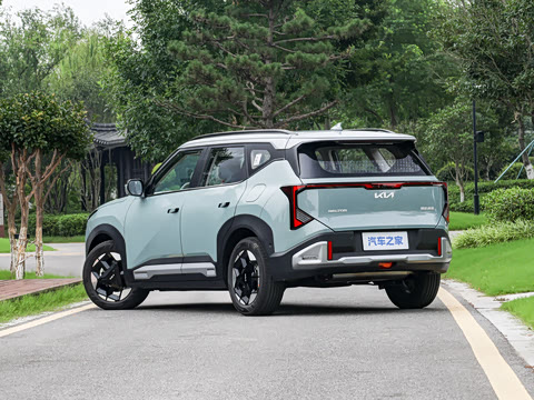 2027�� 1.5L ������