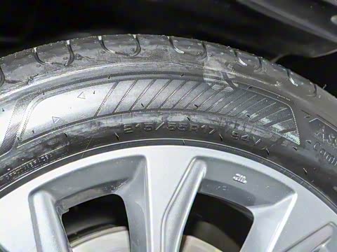 2024�� 2.0L ��ȡ��