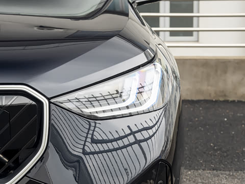 2026�� xDrive30L ������ M�˶���ҹ��װ