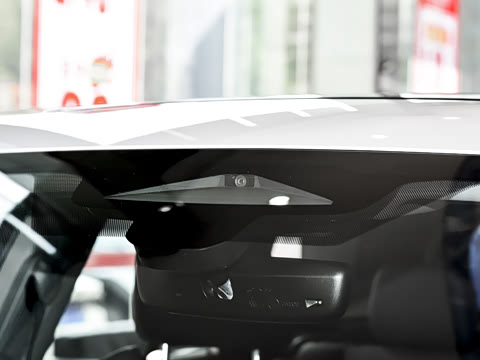 2026�� ˫�� 2.5L �����콢��