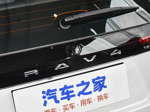 2026�� ˫�� 2.5L �����콢��