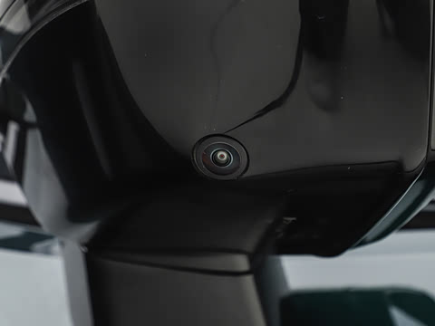 2026�� Hi4 200km �����������