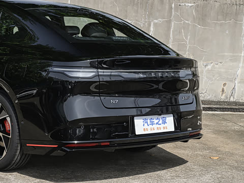 2026�� 625 Max ����ʿ