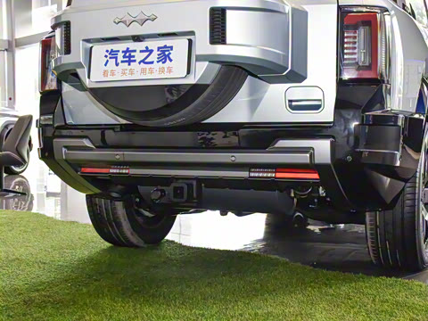 2025�� �����콢�� 5��