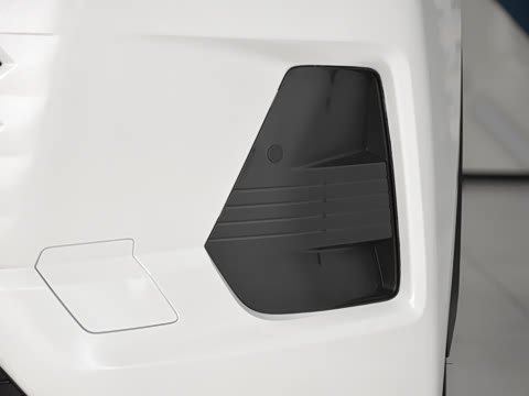 2026�� 2.0L ���ܵ��˫�� PRO+