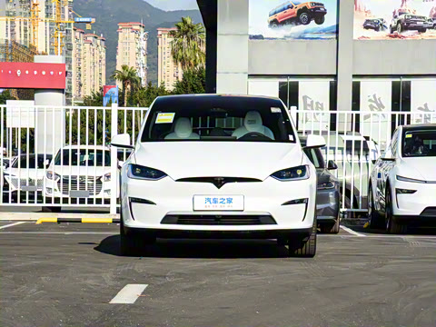 2026�� ˫���ȫ��������